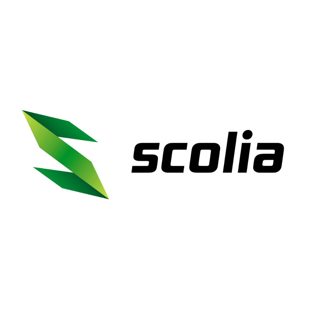 Scolia - Electronic Score System -  – Getaggt Scolia