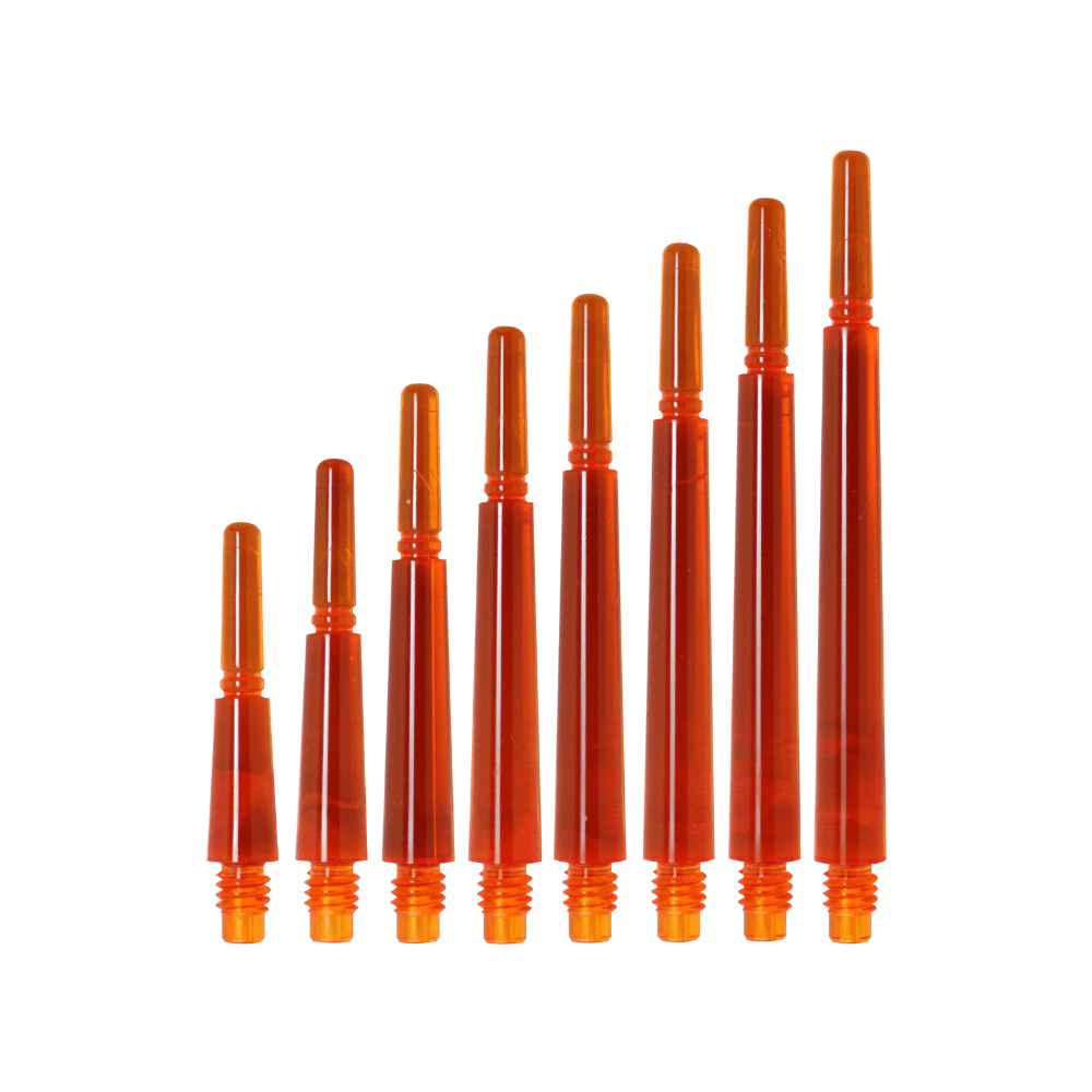 cosmo gear Cosmo Fit Shafts Gear Normal