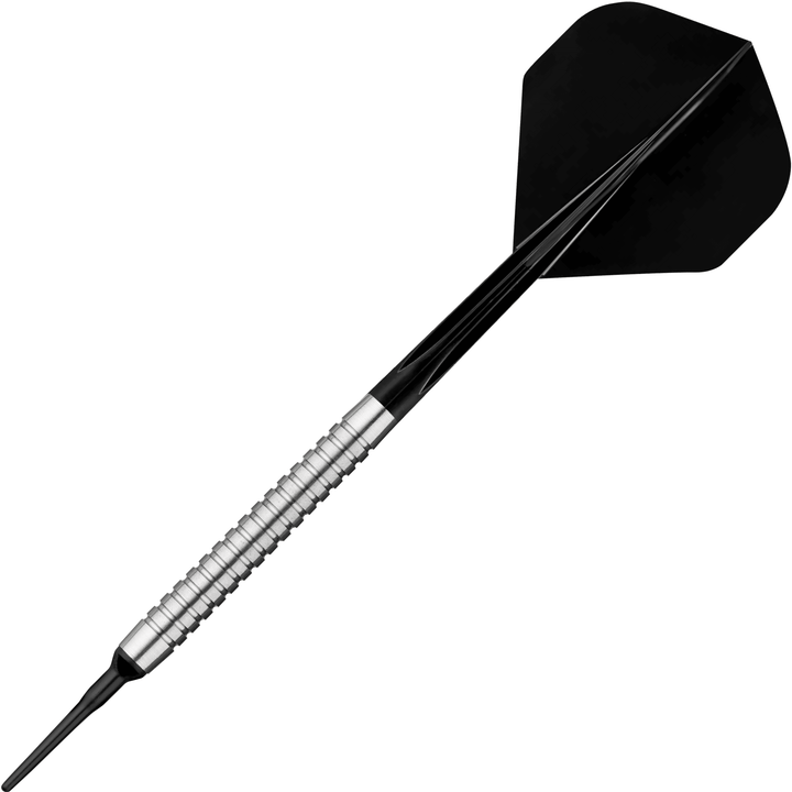 TMX S100 NO.2 Softdarts