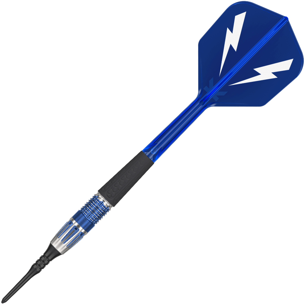 Target Japan Phil Taylor Power Gen 10 Super Darts Edition