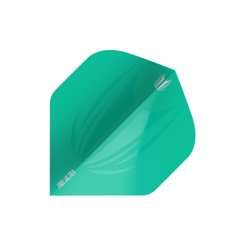 Target ID Pro.Ultra NO2 Flights - Aqua