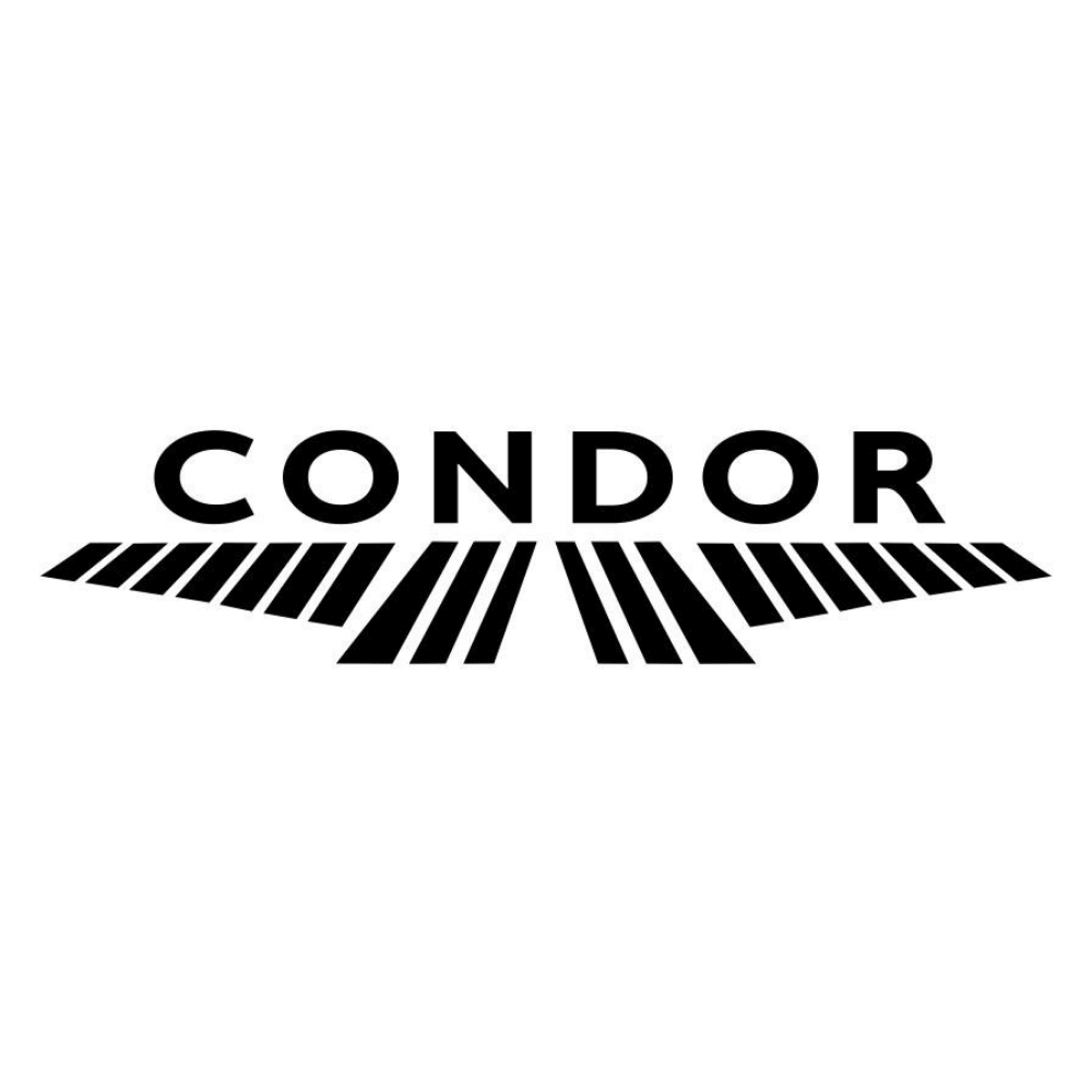 Condor