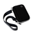 Taschen & Koffer