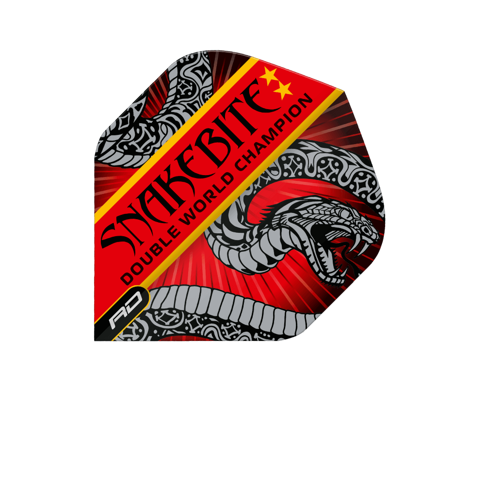 Dart Flights Flight Systeme Dartgarage.at