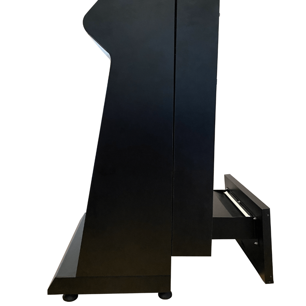 Beskar Nova 01 Dartautomat Standfuss