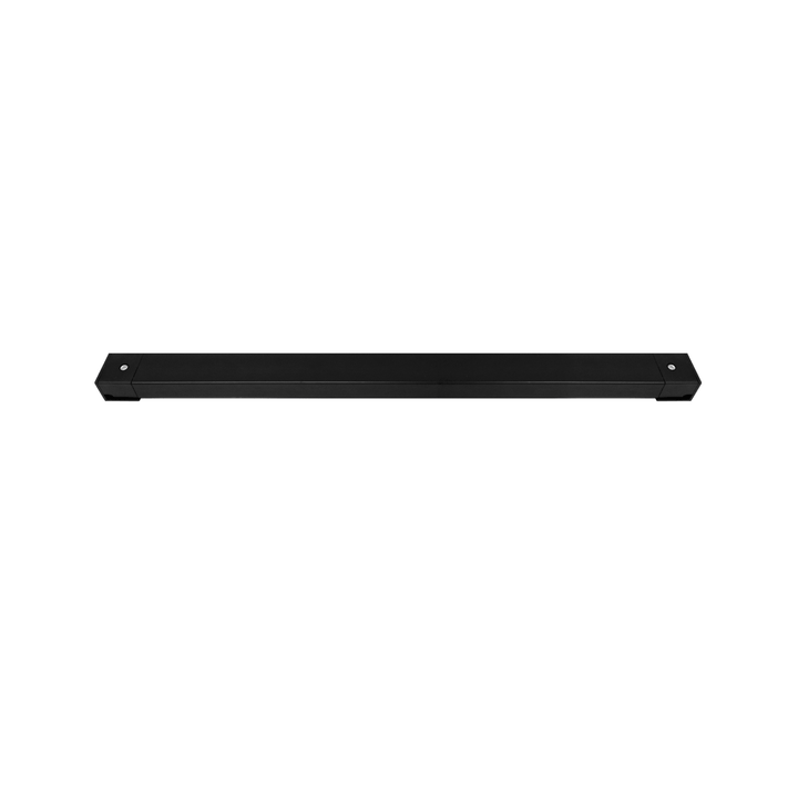 Bullet Darts Oche 60cm