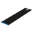 Bullet Puzzle Dartmatte SchwarzBlau