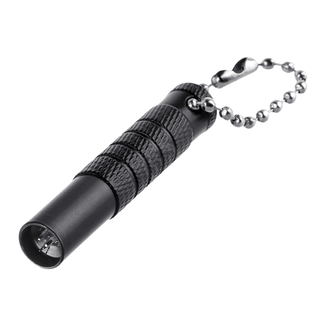 Bullet Shaft Entferner Schwarz