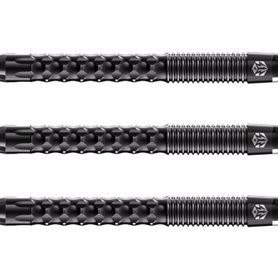 Caliburn Sword S1 Softdarts Detail