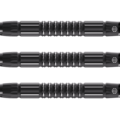 Caliburn Sword S2 Softdarts Detail