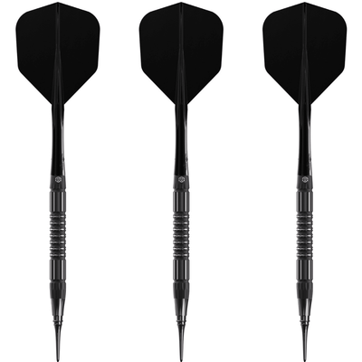 Caliburn Sword S2 Softdarts Set