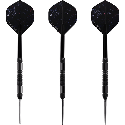 Caliburn Sword S2 Steeldarts Set