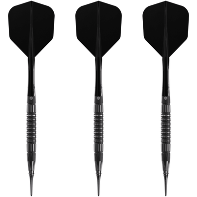 Caliburn Sword S3 Softdarts Set