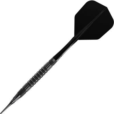 Caliburn Sword S3 Softdarts
