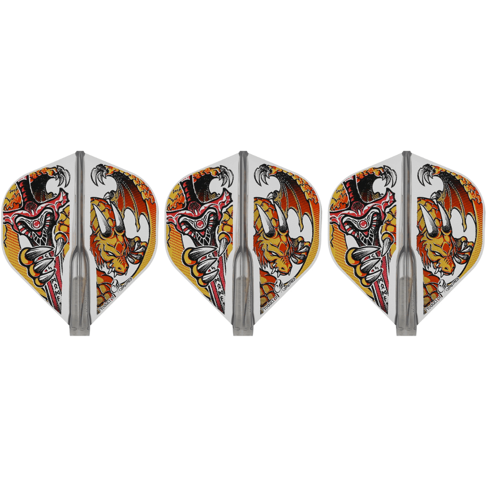 Cosmo Fit Flights Air David Cameron 3 Standard