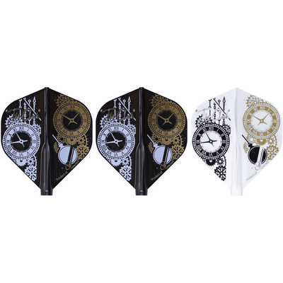 Cosmo Fit Flights Air Francois Schweyen Standard
