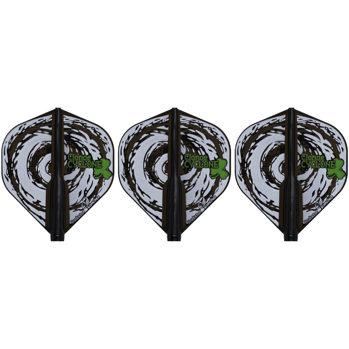 Cosmo Fit Flights Air Mickey Mansell 3 Standard