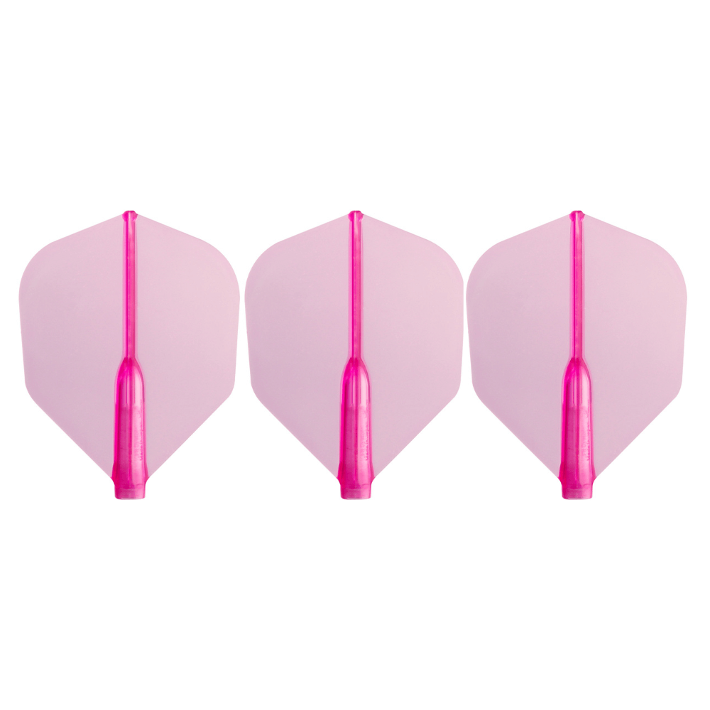 Cosmo Fit Flights Air Shape - Magenta