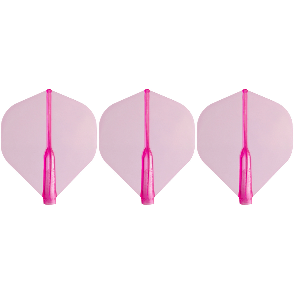 Cosmo Fit Flights Air Standard - Magenta