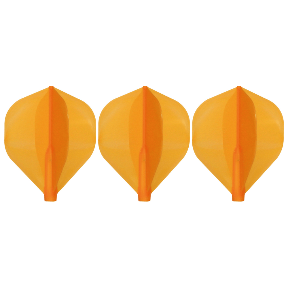 Cosmo Fit Flights Air Standard - Orange