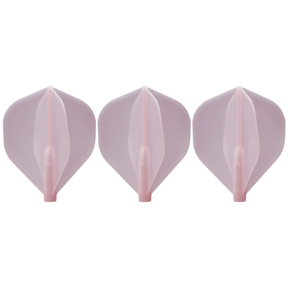 Cosmo Fit Flights Air Standard - Pink