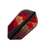 Cosmo Fit Flights Cali West 3 Super Slim seitlich