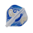 Cosmo Fit Flights Chieko Nozoki Standard blau
