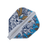 Cosmo Fit Flights Edison Phung Shape blau