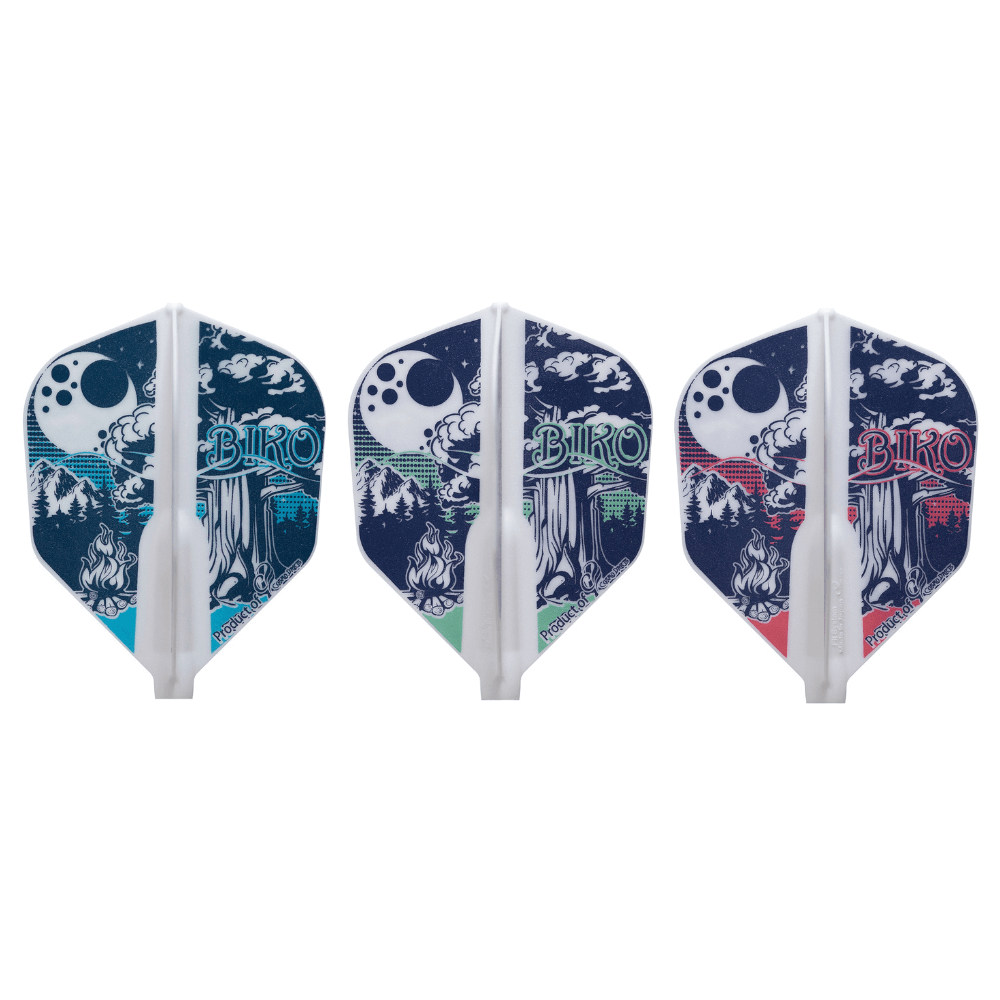 Cosmo Fit Flights Jacques Labre 3 Shape