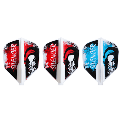 Cosmo Fit Flights Jeff Smith 3 Shape