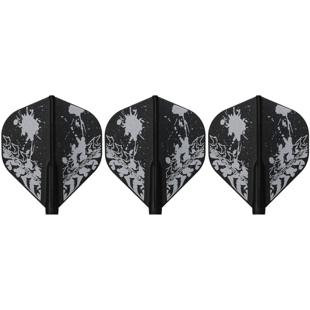 Cosmo Fit Flights Joseph Chaney Standard B