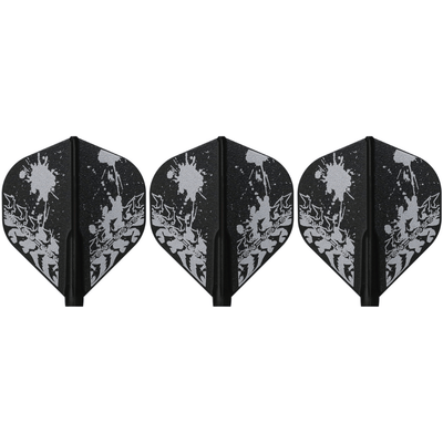 Cosmo Fit Flights Joseph Chaney Standard B