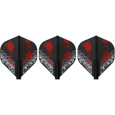 Cosmo Fit Flights Joseph Chaney Standard