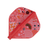 Cosmo Fit Flights Printed Series Japanese Pattern 2 Standard seitlich