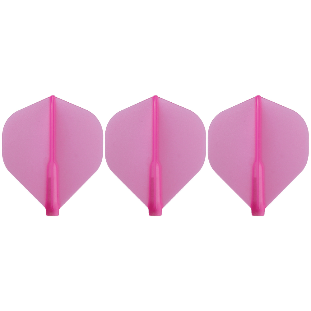 Cosmo Fit Flights Standard - Magenta