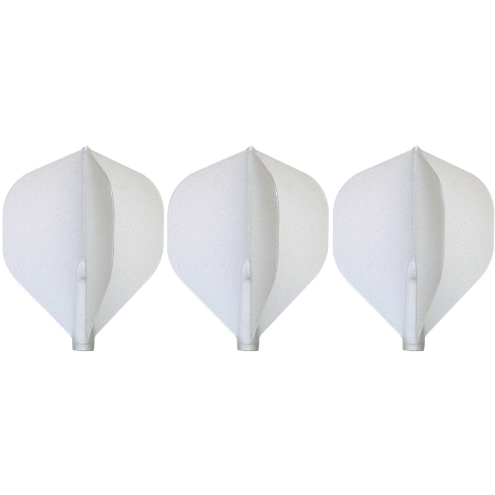 Cosmo Fit Flights Standard - Natural