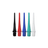 Cosmo Fit Point Plus 2.0 Spitzen Long