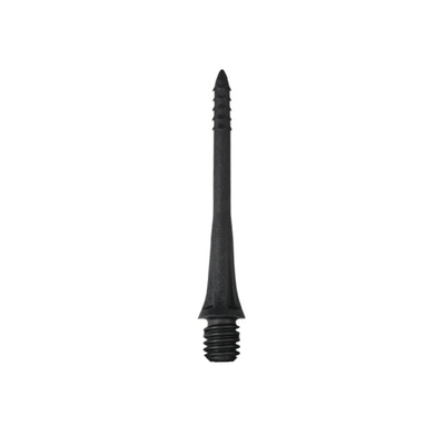 Cosmo Fit Point Plus C.C Conversion Steeldart Spitzen