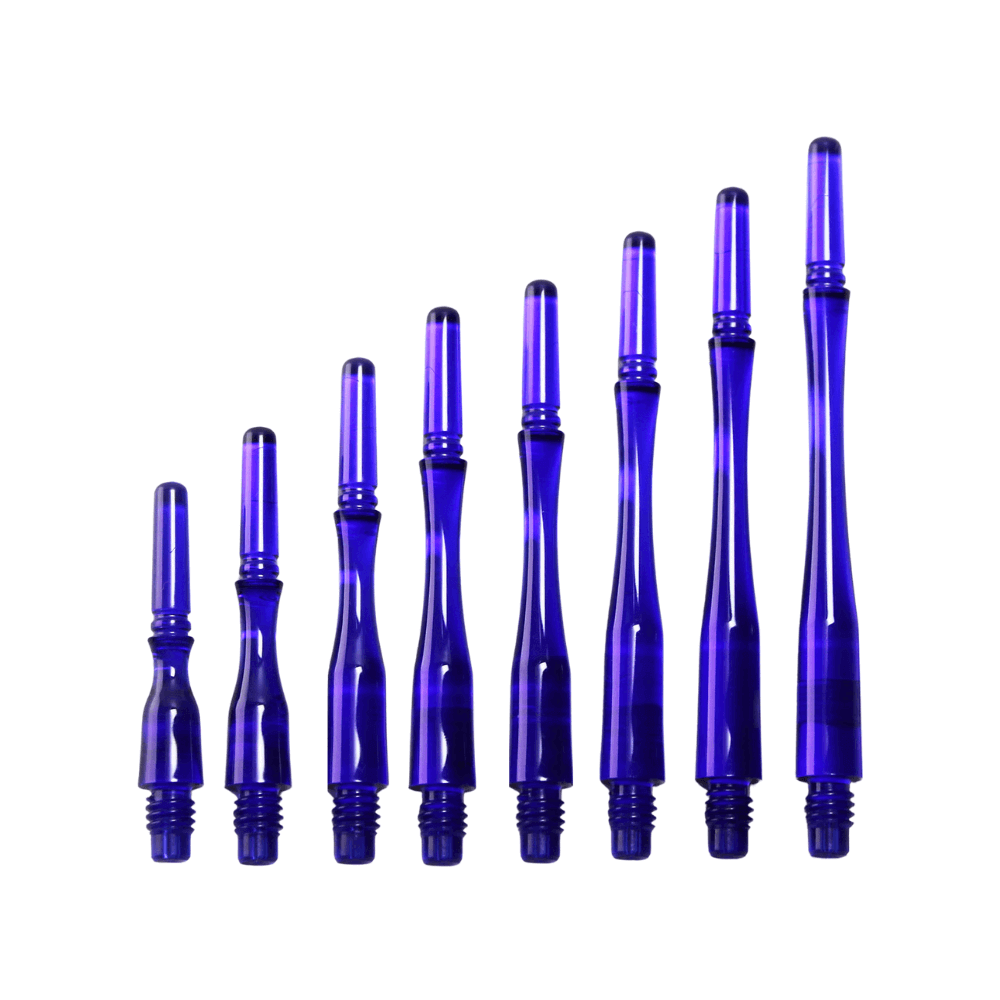 Cosmo Fit Shafts Gear Hybrid - Dunkelblau