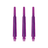 Cosmo Fit Shafts Gear Normal - Lila Set