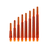Cosmo Fit Shafts Gear Normal - Orange