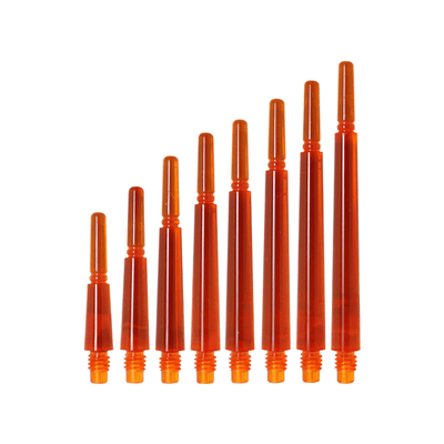 Cosmo Fit Shafts Gear Normal - Orange