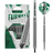 GOAT Fairway V1 Steeldarts Verpackung