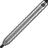 GOAT Inspire Steeldarts Details Barrel