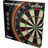 GOAT Proscore PWR Dartboard Verpackung