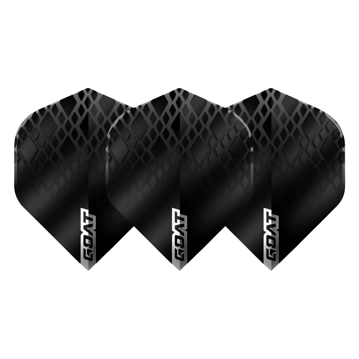 GOAT Reload Flights Set