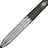 GOAT Reload Steeldarts Details Barrel