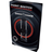 GOAT Repoint Tool Verpackung