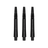 Harrows Alamo VS2 Black Shafts