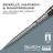Harrows Apex Axis Elite Series Quick Point Spitzen Details